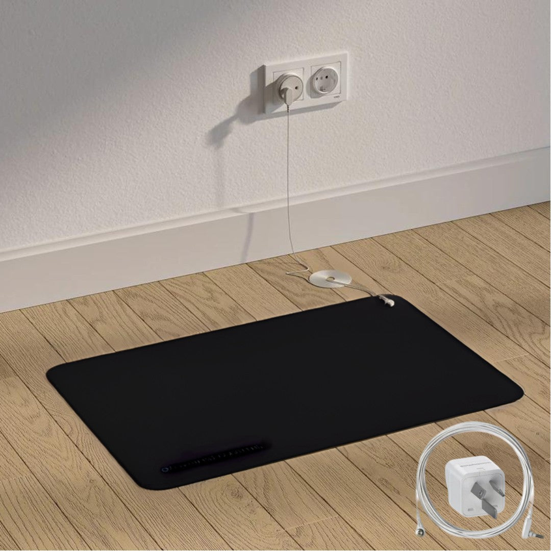 EarthHealth™ - Grounding Mat