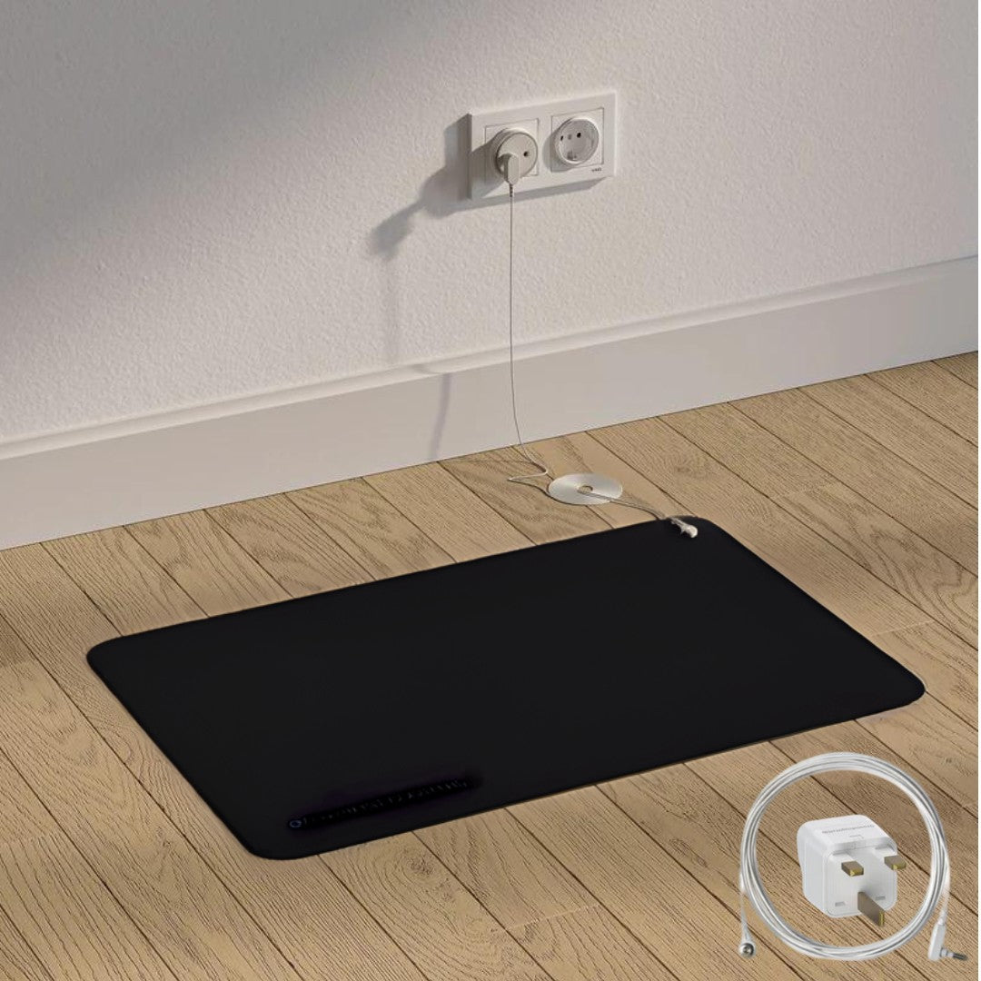 EarthHealth™ - Grounding Mat