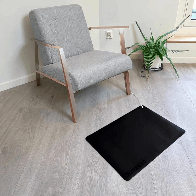 EarthHealth™ - Grounding Mat