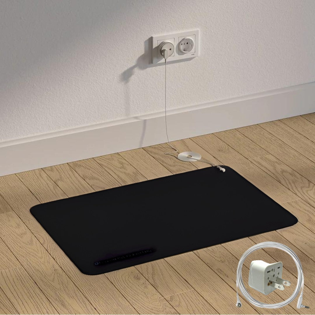 EarthHealth™ - Grounding Mat